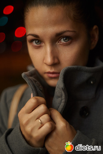 476 фото: В процессе