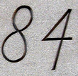 8.10.19 ��.