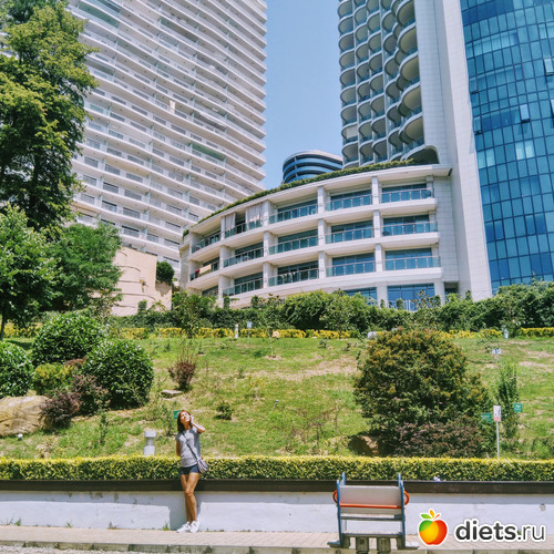 1 ����: � �� ����� � � ������� � ����������� �������.