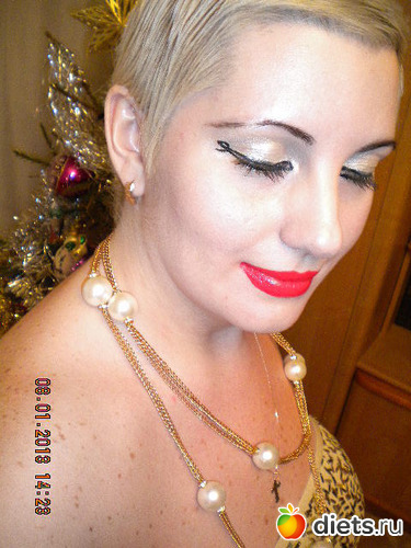 1 ����: � ������.