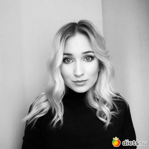 10 ����: ...