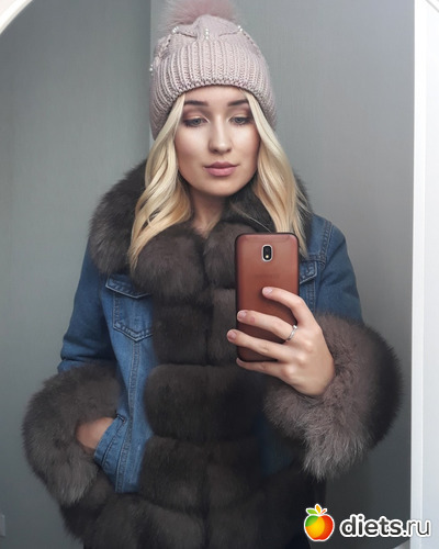 11 ����: ...