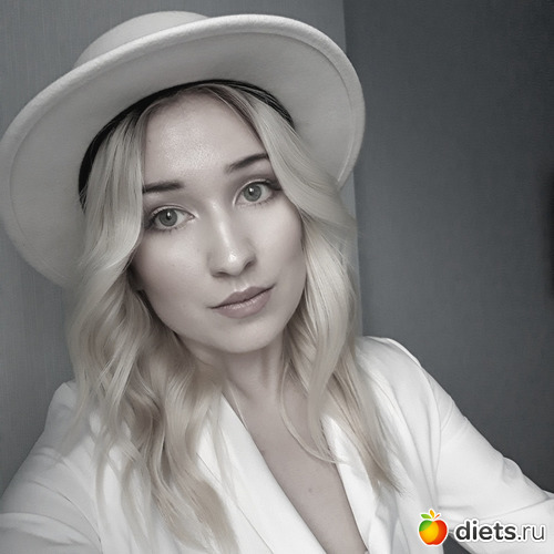 12 ����: ...