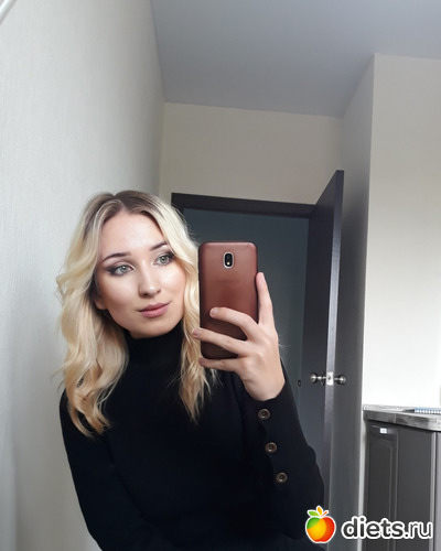 13 ����: ...