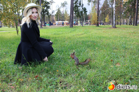 18 ����: ...