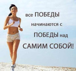 14 �������, ���� ������ �� ������ ������
