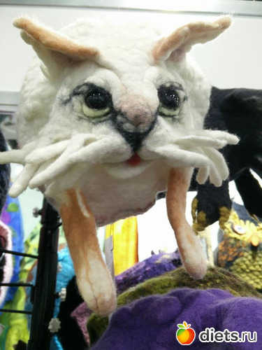 1 ����: ����� ������