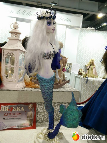 2 ����: ����� ������