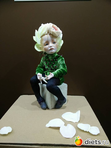 4 ����: ����� ������