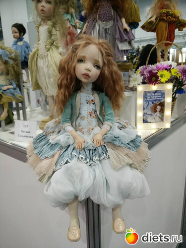 5 ����: ����� ������