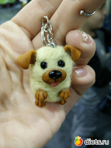 6 ����: ����� ������