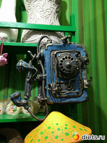 7 ����: ����� ������