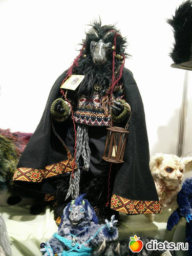 11 ����: ����� ������