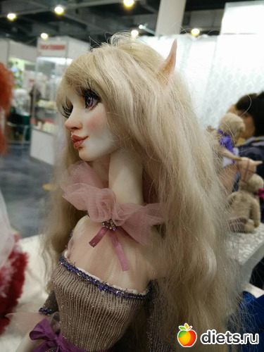 12 ����: ����� ������