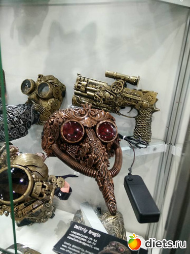 15 фото: Модна Лялька