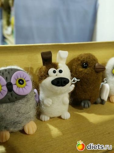 19 ����: ����� ������