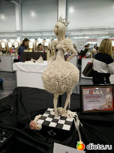 21 ����: ����� ������