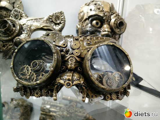 23 ����: ����� ������