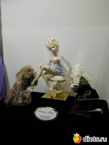 24 ����: ����� ������