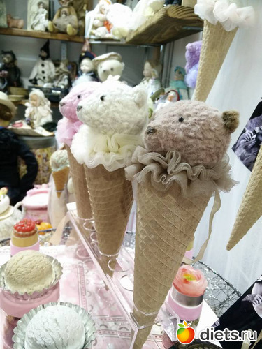 26 ����: ����� ������