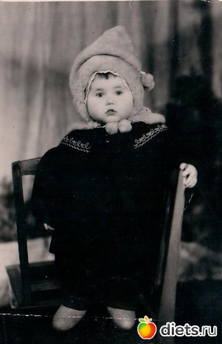 4 ����: ����� � �������������