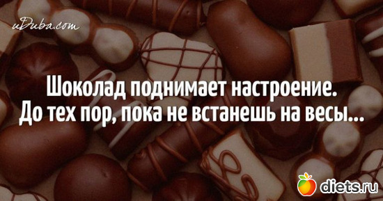 6 ����: ����� � �������������