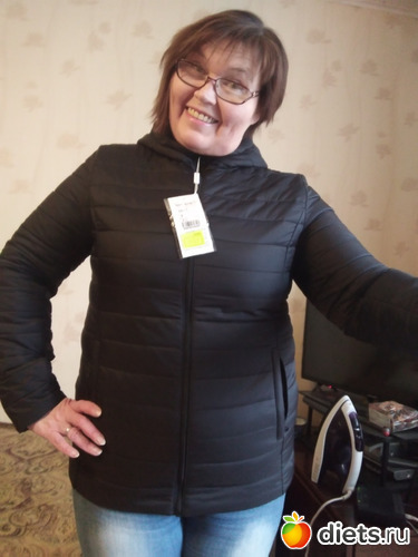 10 ����: ����� � �������������