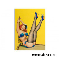 "Внешний вид" читает автор