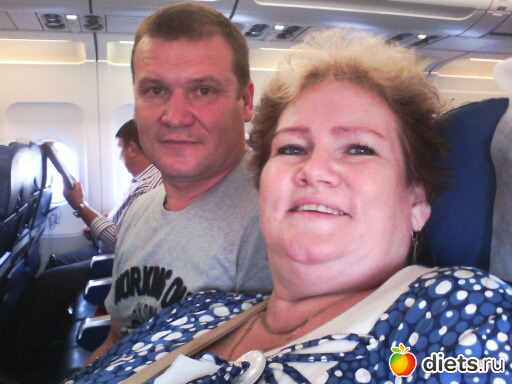 � �� ���������