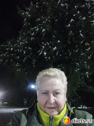 3 фото: Омск...Ира+Люба сентябрь 2019