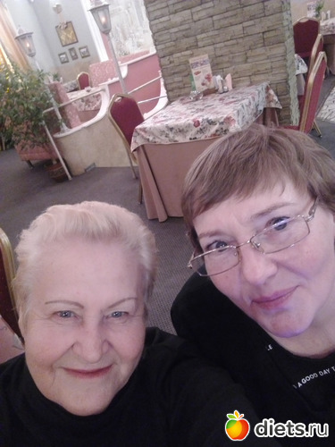 5 ����: ����...���+���� �������� 2019