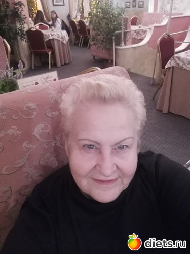 6 ����: ����...���+���� �������� 2019