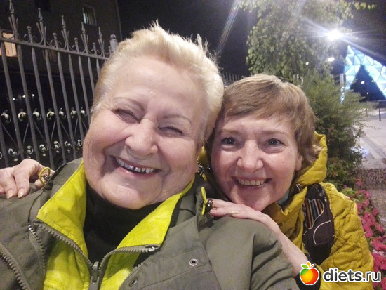 8 ����: ����...���+���� �������� 2019