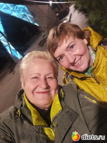 9 ����: ����...���+���� �������� 2019