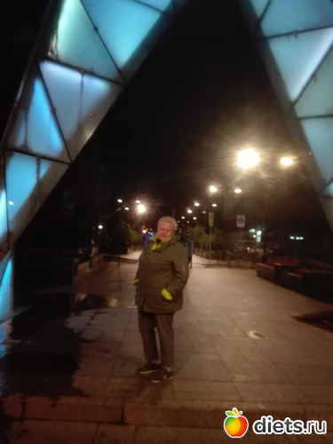 12 ����: ����...���+���� �������� 2019