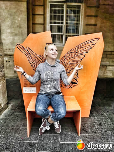 2 ����: �����2019