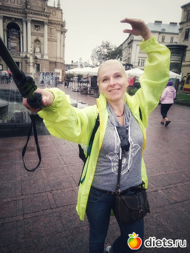 5 ����: �����2019