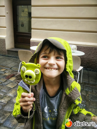 6 ����: �����2019