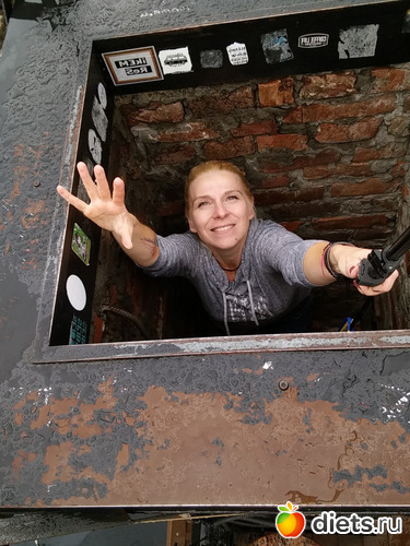 7 фото: Львов2019