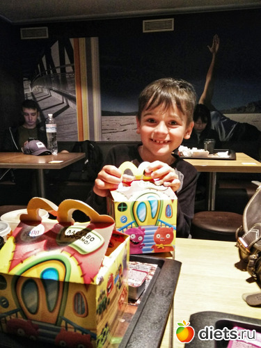 9 фото: Львов2019