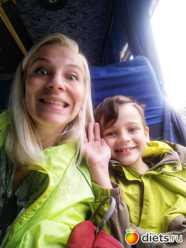 11 фото: Львов2019