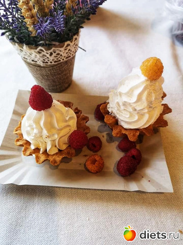 5 ����: ���������