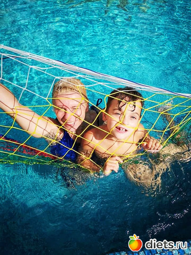 6 ����: ���������