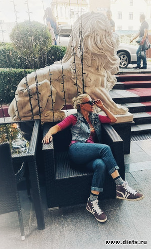 7 ����: ���������