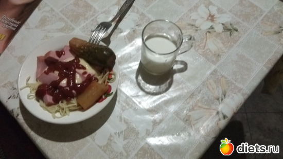 ���� 4 ��������, ������: �������� 2019