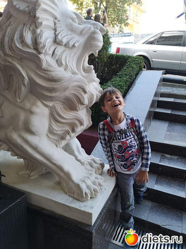 8 ����: ���������