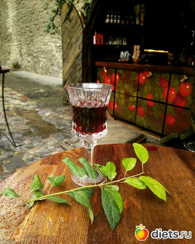 19 ����: �����2019