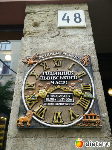 25 ����: �����2019