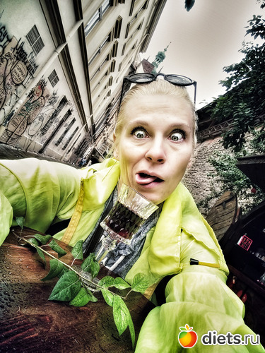 31 ����: �����2019