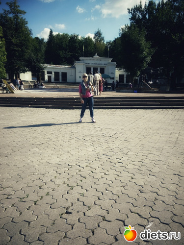 2 ����: ���������